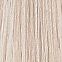 Wella T28- Natural Blonde 2 Fl. Oz.