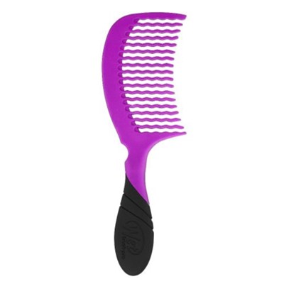 Sanitation Powder Comb & Brush Cleaner