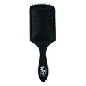 Wet Brush Paddle - Black