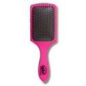 Wet Brush Paddle - Pink