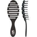 Wet Brush Brush - Black