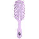 Wet Brush Go Green Detangler- Lavender