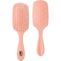 Wet Brush Go Green Oil Infused Shine Brush - Coconut