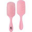 Wet Brush Go Green Oil Infused Shine Brush - Watermelon