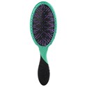 Wet Brush Thick Hair Detangler - Purist Blue