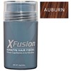 XFusion Auburn 0.53 Fl. Oz.
