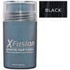 XFusion Black 0.53 Fl. Oz.