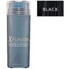 XFusion Black 0.98 Fl. Oz.