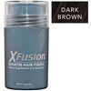 XFusion Dark Brown 0.53 Fl. Oz.