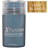 XFusion Light Blonde 0.53 Fl. Oz.
