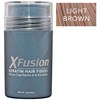 XFusion Light Brown 0.53 Fl. Oz.