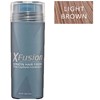 XFusion Light Brown 0.98 Fl. Oz.