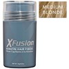 XFusion Medium Blonde 0.53 Fl. Oz.