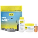 Yellow Professional HOLIDAY HYDRA CARE KIT 3 pc.