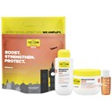 Yellow Professional HOLIDAY REPAIR KIT 3 pc.