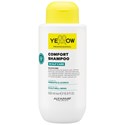 Yellow Professional COMFORT SHAMPOO 16.9 Fl. Oz.