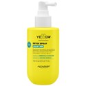 Yellow Professional DETOX SPRAY 5.07 Fl. Oz.