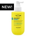 Yellow Professional DETOX SPRAY 5.07 Fl. Oz.
