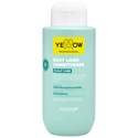 Yellow Professional EASY LONG CONDITIONER 16.9 Fl. Oz.