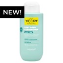 Yellow Professional EASY LONG CONDITIONER 16.9 Fl. Oz.
