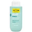 Yellow Professional EASY LONG SHAMPOO 16.9 Fl. Oz.