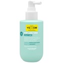 Yellow Professional EASY LONG TONIC 5.07 Fl. Oz.
