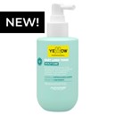 Yellow Professional EASY LONG TONIC 5.07 Fl. Oz.