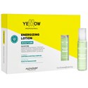 Yellow Professional ENERGIZING LOTION 12 x 0.44 Fl. Oz.