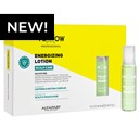 Yellow Professional ENERGIZING LOTION 12 x 0.44 Fl. Oz.