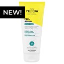 Yellow Professional PEEL SCRUB 6.76 Fl. Oz.