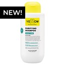 Yellow Professional PURIFYING SHAMPOO 16.9 Fl. Oz.