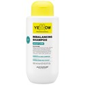 Yellow Professional REBALANCING SHAMPOO 16.9 Fl. Oz.