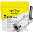 Yellow Professional Level 7 Holiday Lift-Off 6 pc.