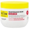 Yellow Professional MAINTENANCE MASK 10.1 Fl. Oz.