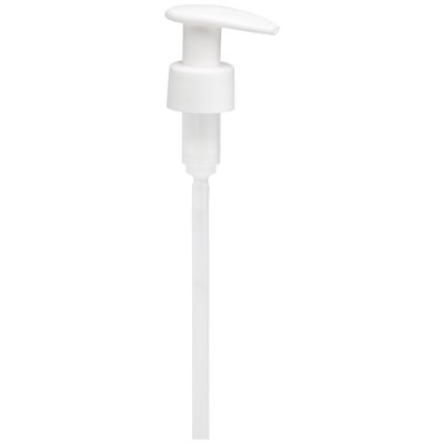 Yellow Professional PUMP 16.9 Fl. Oz.