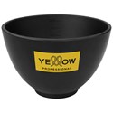 Yellow Professional PRO CARE BOWL