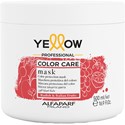 Yellow Professional Color Care Mask 16.9 Fl. Oz.