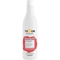 Yellow Professional Color Care Shampoo 16.9 Fl. Oz.