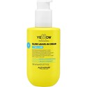 Yellow Professional GLOW LEAVE-IN CREAM 5.07 Fl. Oz.