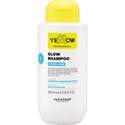 Yellow Professional GLOW SHAMPOO 16.9 Fl. Oz.