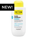 Yellow Professional GLOW SHAMPOO 16.9 Fl. Oz.