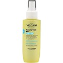 Yellow Professional BEAUTIFYING MIST 5.07 Fl. Oz.