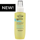 Yellow Professional BEAUTIFYING MIST 5.07 Fl. Oz.