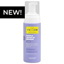 Yellow Professional PURPLE LEAVE-IN MOUSSE 5.41 Fl. Oz.