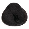 Yellow Professional 4.1- Medium Ash Brown 3.4 Fl. Oz.