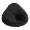 Yellow Professional 5.00- Light Intense Brown 3.4 Fl. Oz.