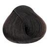 Yellow Professional 6.7- Dark Matte Blonde 3.4 Fl. Oz.