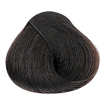 Yellow Professional 6.7- Dark Matte Blonde 3.4 Fl. Oz.