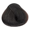 Yellow Professional 6.00- Dark Intense Blonde 3.4 Fl. Oz.