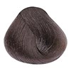 Yellow Professional 7.21- Medium Violet Ash Blonde 3.4 Fl. Oz.